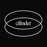 CILINDER