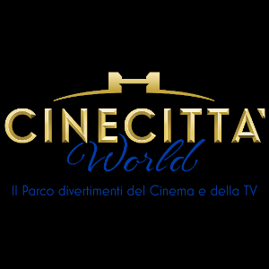 Cinecittà World