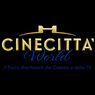 Cinecittà World