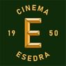 Cinema Esedra