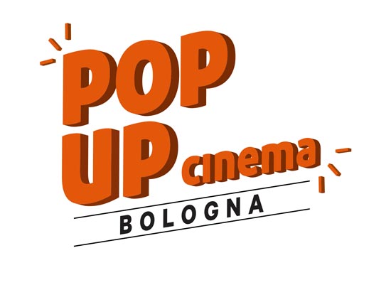 Cinema Teatro Medica Palace