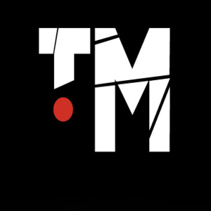 Cinema Teatro Monterosa