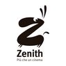 Cinema Zenith