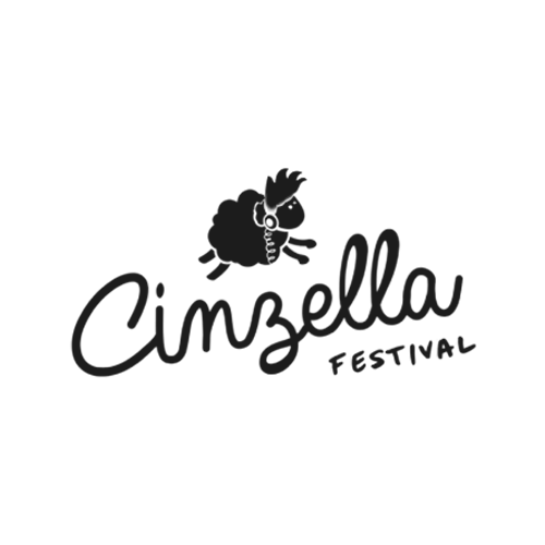 Cinzella Festival