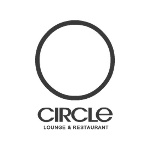 Circle Milano
