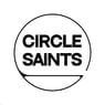 Circle Saints