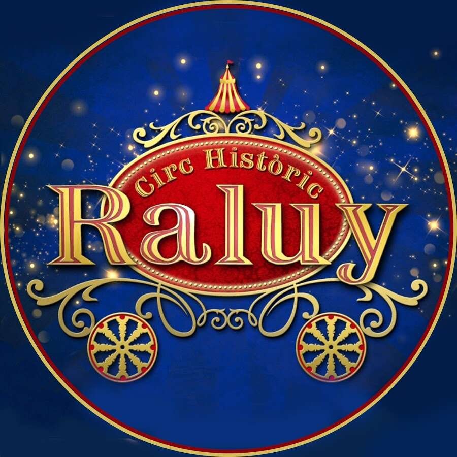 Circo Raluy