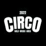 CIRCO - Wild Music Area