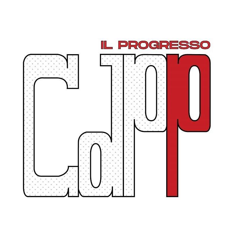 Circolo Arci IL PROGRESSO