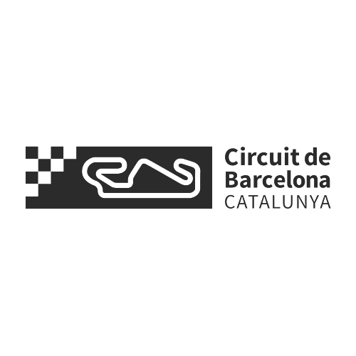 Circuit de Barcelona Catalunya - Montmeló