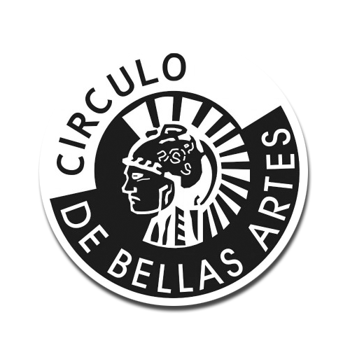 Círculo de Bellas Artes
