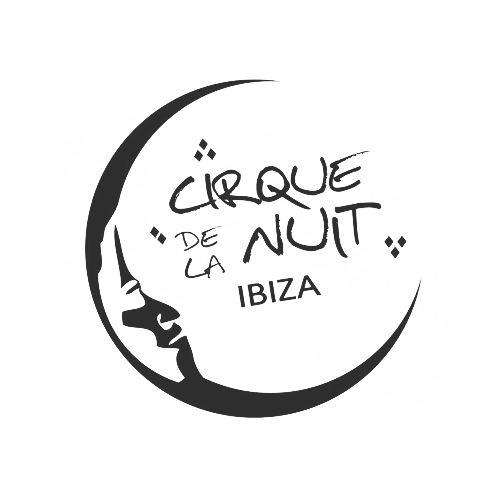 Cirque de la Nuit Ibiza