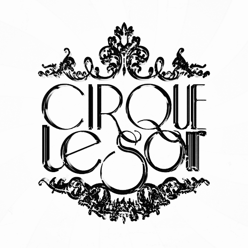 Cirque le Soir