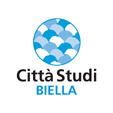 CITTÀ STUDI BIELLA