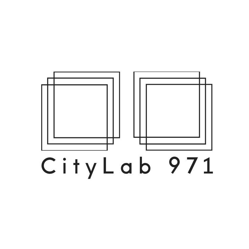 CityLab 971