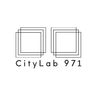 CityLab 971