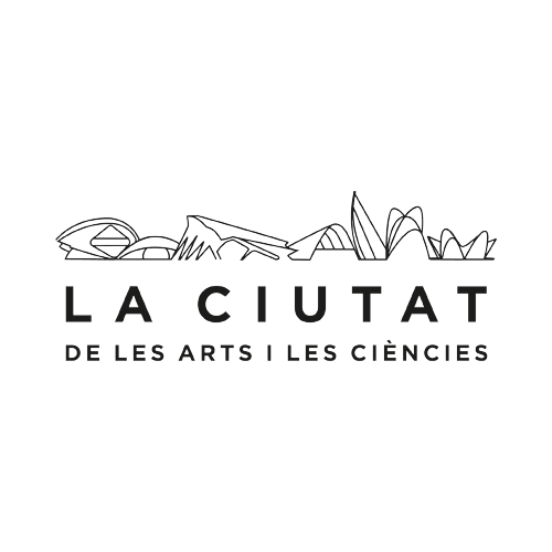 Ciutat de les Arts i les Ciències