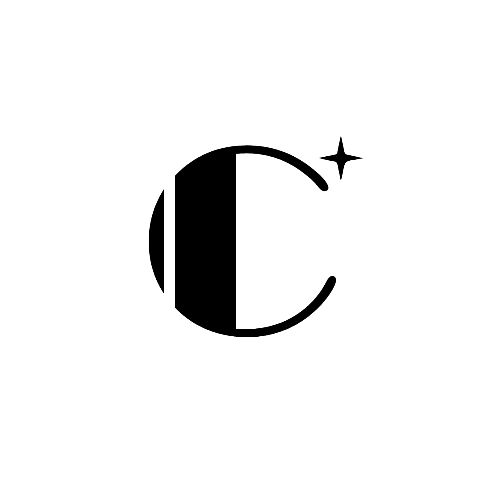 Clandestino Cocktail & Music