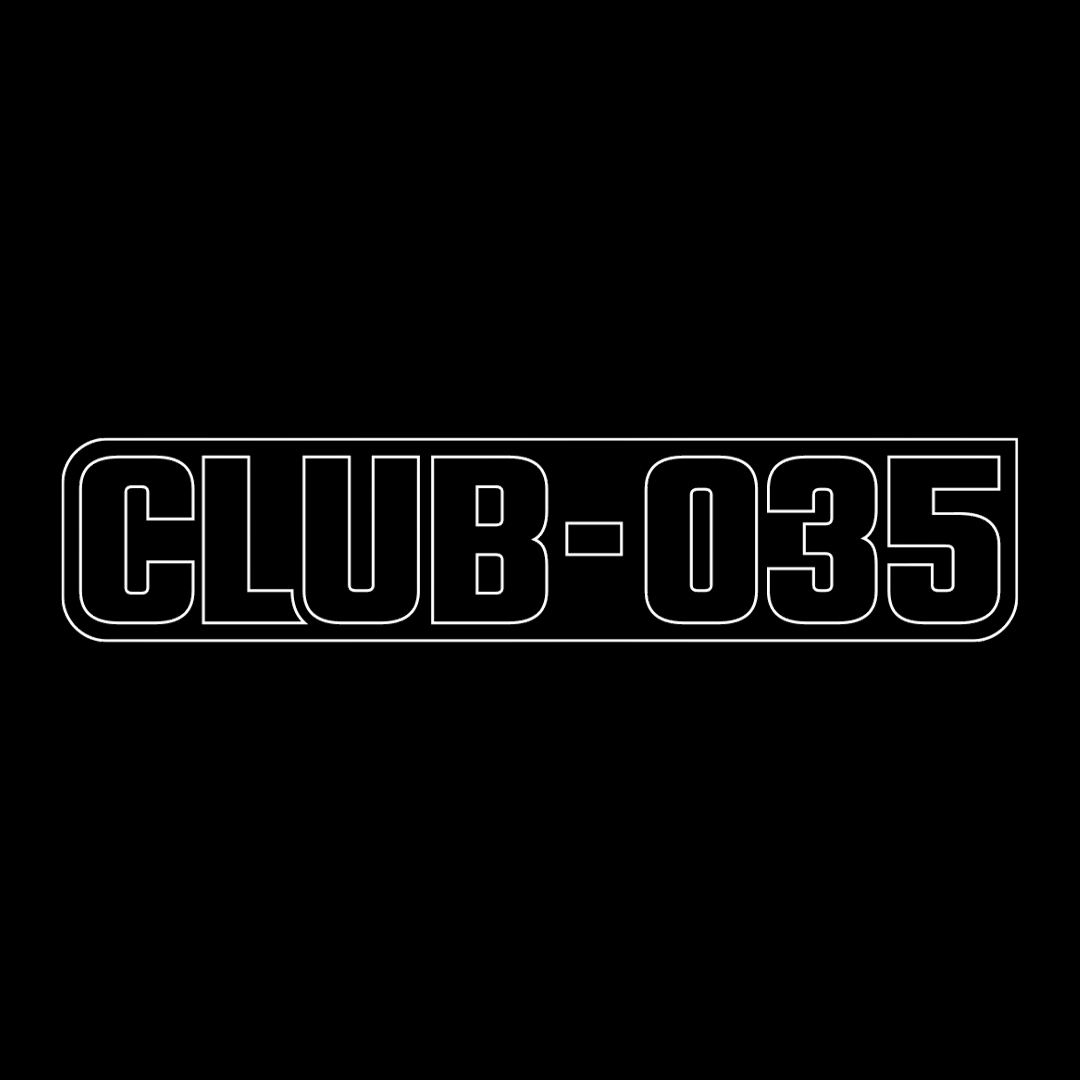 Club-035
