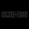 Club-035