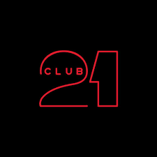 Club 21