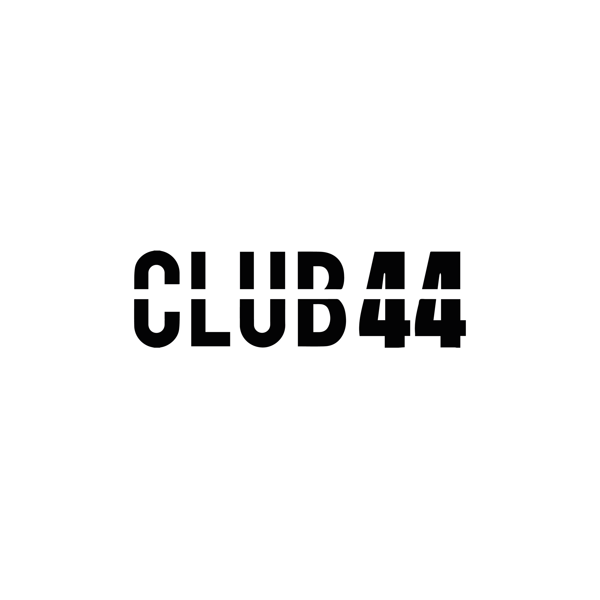 Club 44