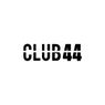 Club 44