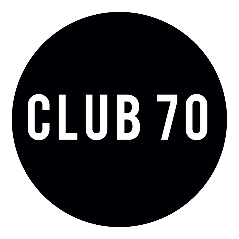 Club 70