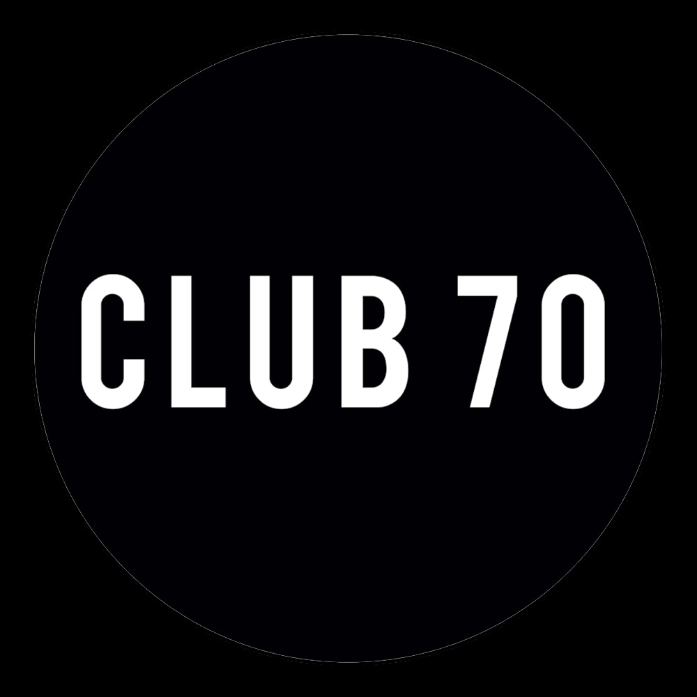 Club 70