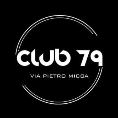 Club 79