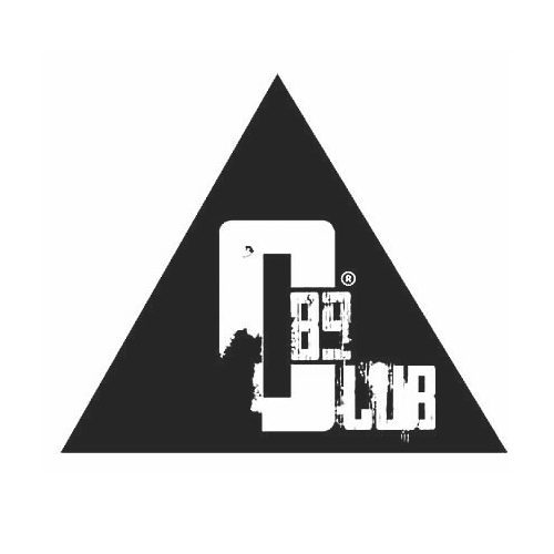 Club 89