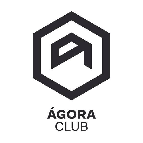 Club Ágora