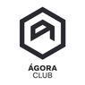 Club Ágora