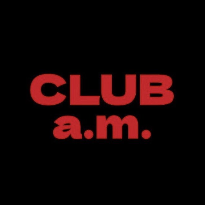 Club AM