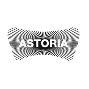Club Astoria