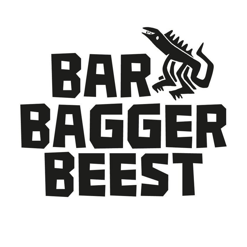 Club Baggerbeest