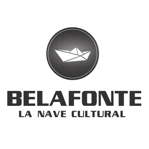 Club Belafonte La Nave