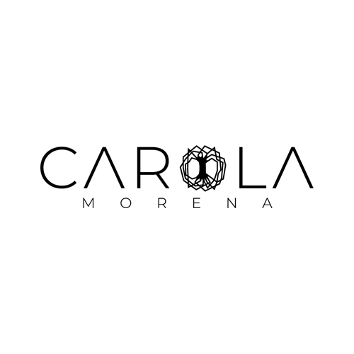 Club Carola Morena