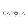 Club Carola Morena