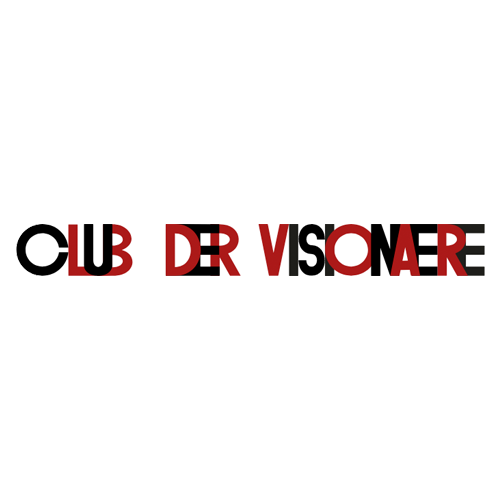 Club der Visionaere