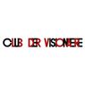 Club der Visionaere