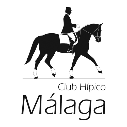 Club Hípico Málaga