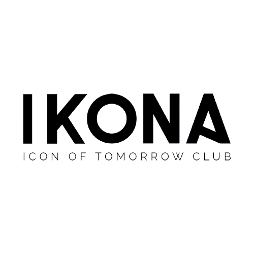 Club IKONA