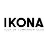 Club IKONA