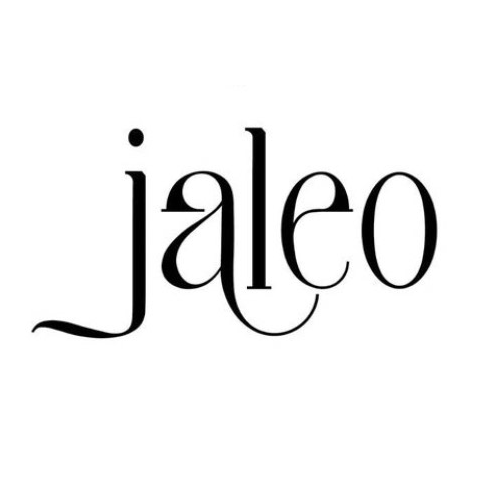 Club Jaleo
