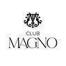 Club Magno