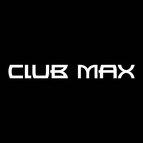 Club Max