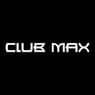 Club Max