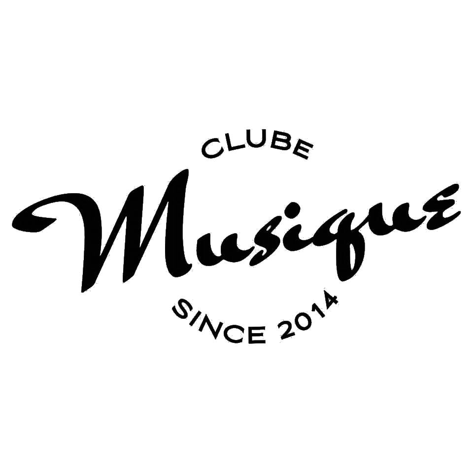 Club Musique