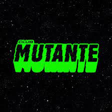 Club Mutante